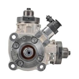 VW Diesel Fuel Injector Pump 059130755CD